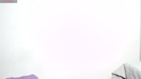 elettra_parisi19 online show from 01-23-25, 11:05