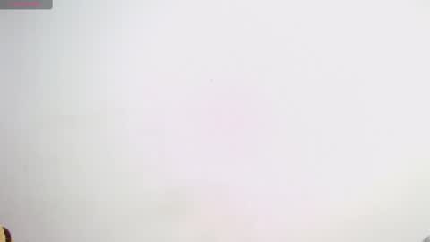 elettra_parisi19 online show from 02-14-25, 12:09