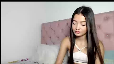 elettra_parisi19 online show from 09-09-25, 09:03