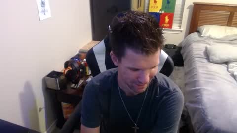 Walker online show from 09-23-25, 06:49