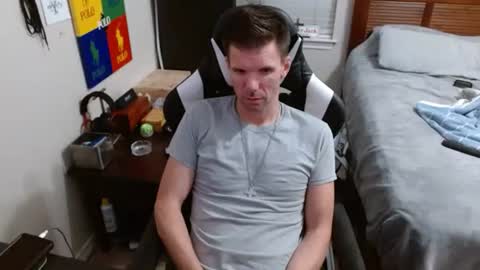 Walker online show from 10-21-25, 04:46