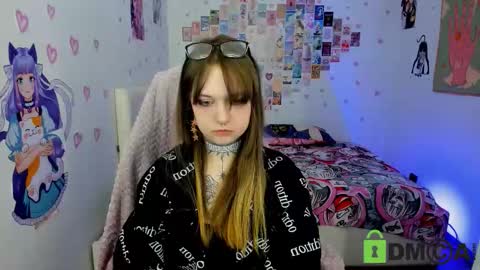 Kira online show from 02-02-26, 08:40