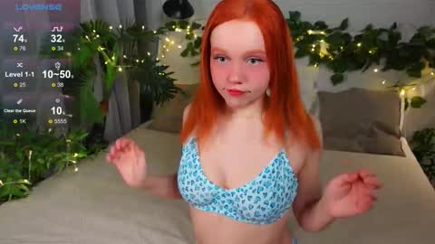 Elfa online show from 02-04-26, 05:24