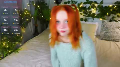 Elfa online show from 02-26-26, 07:07