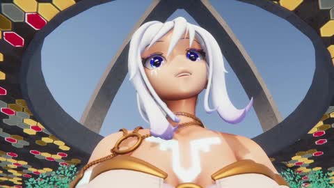 Elfie Love online show from 02-02-25, 06:31