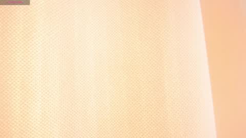 elfish_curse online show from 04-30-26, 12:22