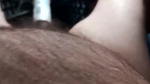 elfisum2 online show from 06-08-26, 10:04