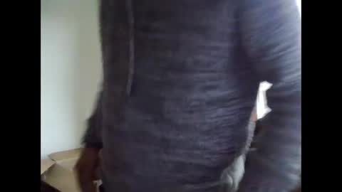 Snapshot of elflaco_6969 chatting on 10-10-25, 07:35 elflaco_6969 online show from 10-10-25, 07:35