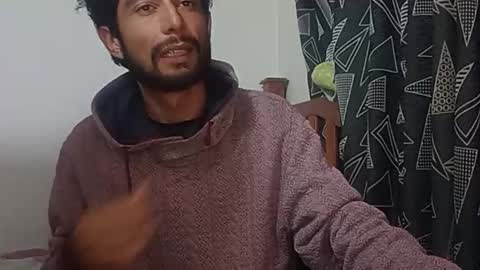 Snapshot of elflaco_6969 chatting on 04-15-26, 08:10 elflaco_6969 online show from 04-15-26, 08:10