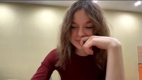 Mila online show from 03-05-26, 05:31