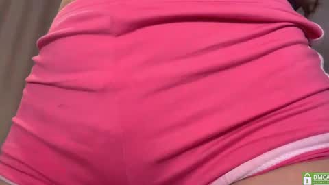 Aira online show from 04-04-26, 06:16