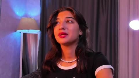 Elfy online show from 09-11-25, 03:12