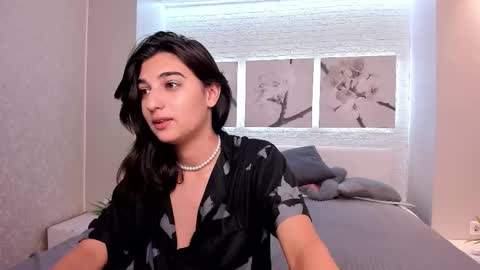 Elfy online show from 09-18-25, 08:55