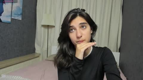 Elfy online show from 09-19-25, 08:20