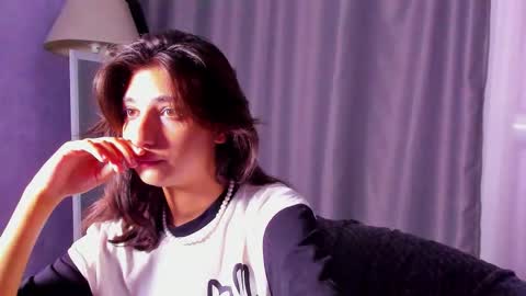 Elfy online show from 09-21-25, 08:21