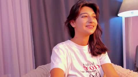 Elfy online show from 10-01-25, 03:07