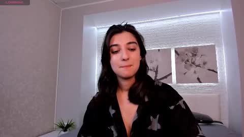 Elfy online show from 10-04-25, 02:59