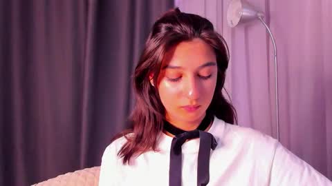 Elfy online show from 10-11-25, 02:59