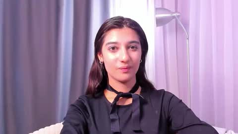 Elfy online show from 10-12-25, 02:38