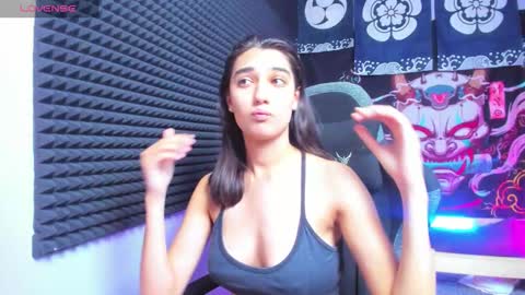 Elfy online show from 10-14-25, 03:24