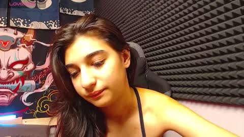 Elfy online show from 11-05-25, 03:12