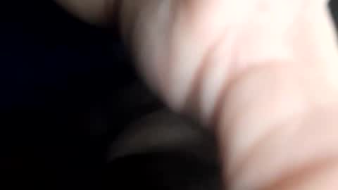 elgranjuan16 online show from 11-15-25, 01:58