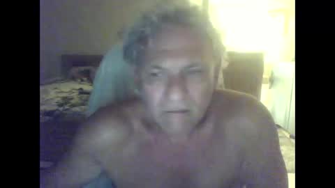 elgreko11 online show from 09-10-25, 12:49