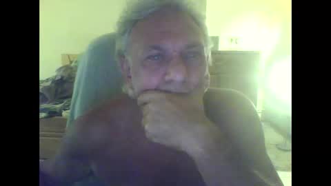 elgreko11 online show from 09-13-25, 06:24