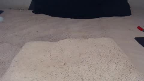 elgsslt online show from 11-23-25, 12:16