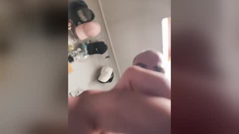 horny viking online show from 06-04-26, 11:49