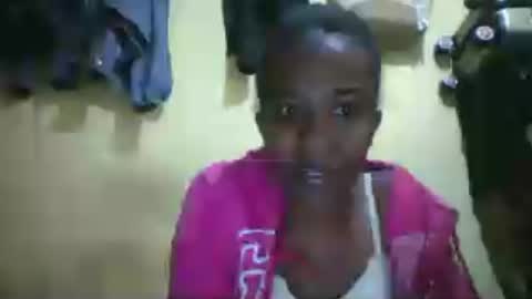 Snapshot of elhuithe05 chatting on 08-01-26, 06:51 elhuithe05 online show from 08-01-26, 06:51