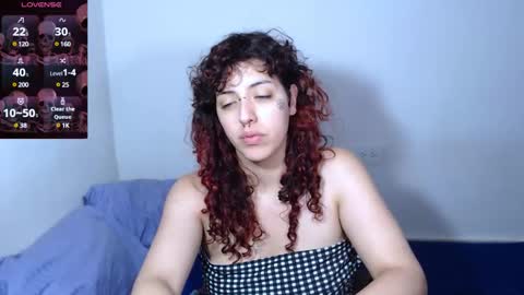 eli666uwu online show from 01-02-25, 03:05