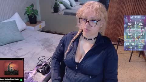 eli666uwu online show from 09-14-25, 12:15