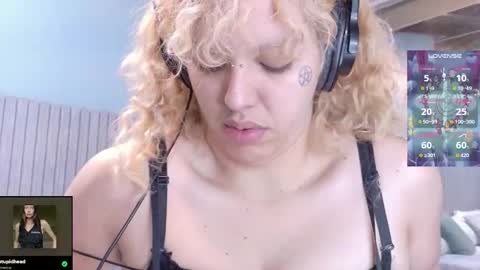 eli666uwu online show from 09-28-25, 12:21