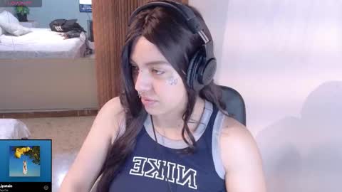 eli666uwu online show from 10-02-25, 06:15