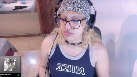 eli666uwu online show from 10-08-25, 09:45