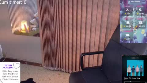 eli666uwu online show from 02-28-26, 12:28