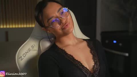 Eli  online show from 03-31-26, 12:27