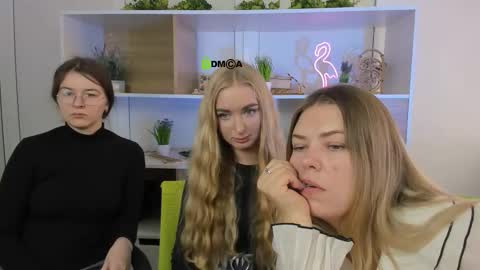 Eli online show from 10-07-25, 08:44