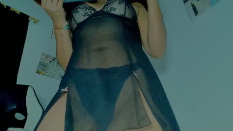 eli clark online show from 12-21-25, 10:28