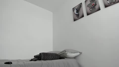 eli_dl online show from 12-08-24, 06:50