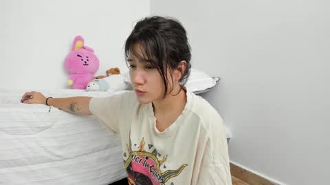 eli_dl online show from 01-14-25, 08:48