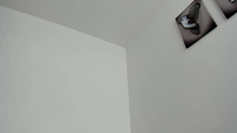 eli_dl online show from 01-21-25, 06:02