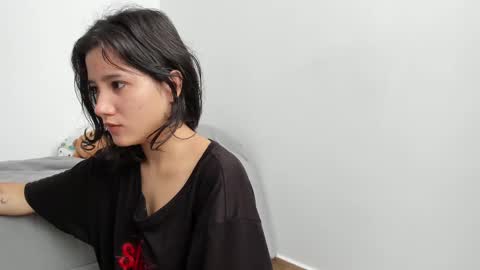 eli_dl online show from 02-14-25, 04:52