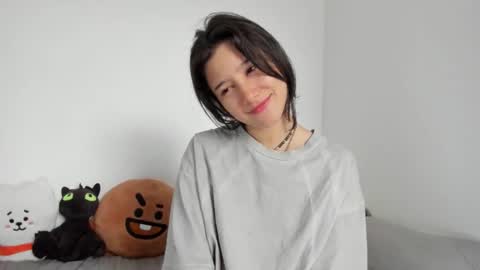 eli_dl online show from 09-21-25, 11:01