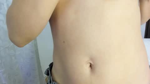 eli_dl online show from 10-06-25, 11:24