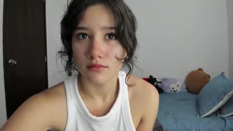 eli_dl online show from 10-16-25, 10:33