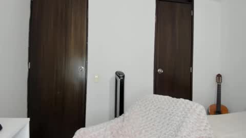 eli_dl online show from 11-04-25, 11:15