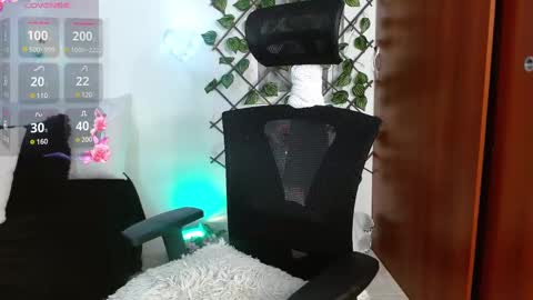 Eliza online show from 03-02-25, 02:08