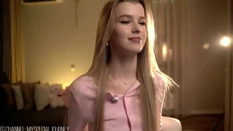 Eli online show from 02-08-26, 10:57